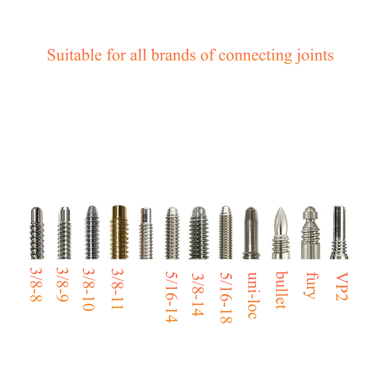 David Loman Ultra Version Carbon Fiber billiard cue shaft Acceleration taper Design for the competition Premium Orange Gift Box