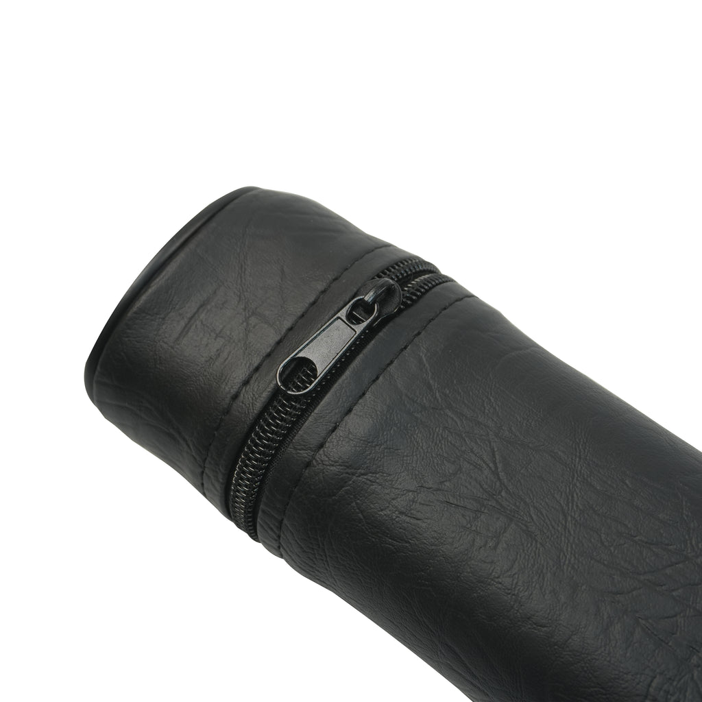Billiards Cue Bag