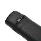 Billiards Cue Bag