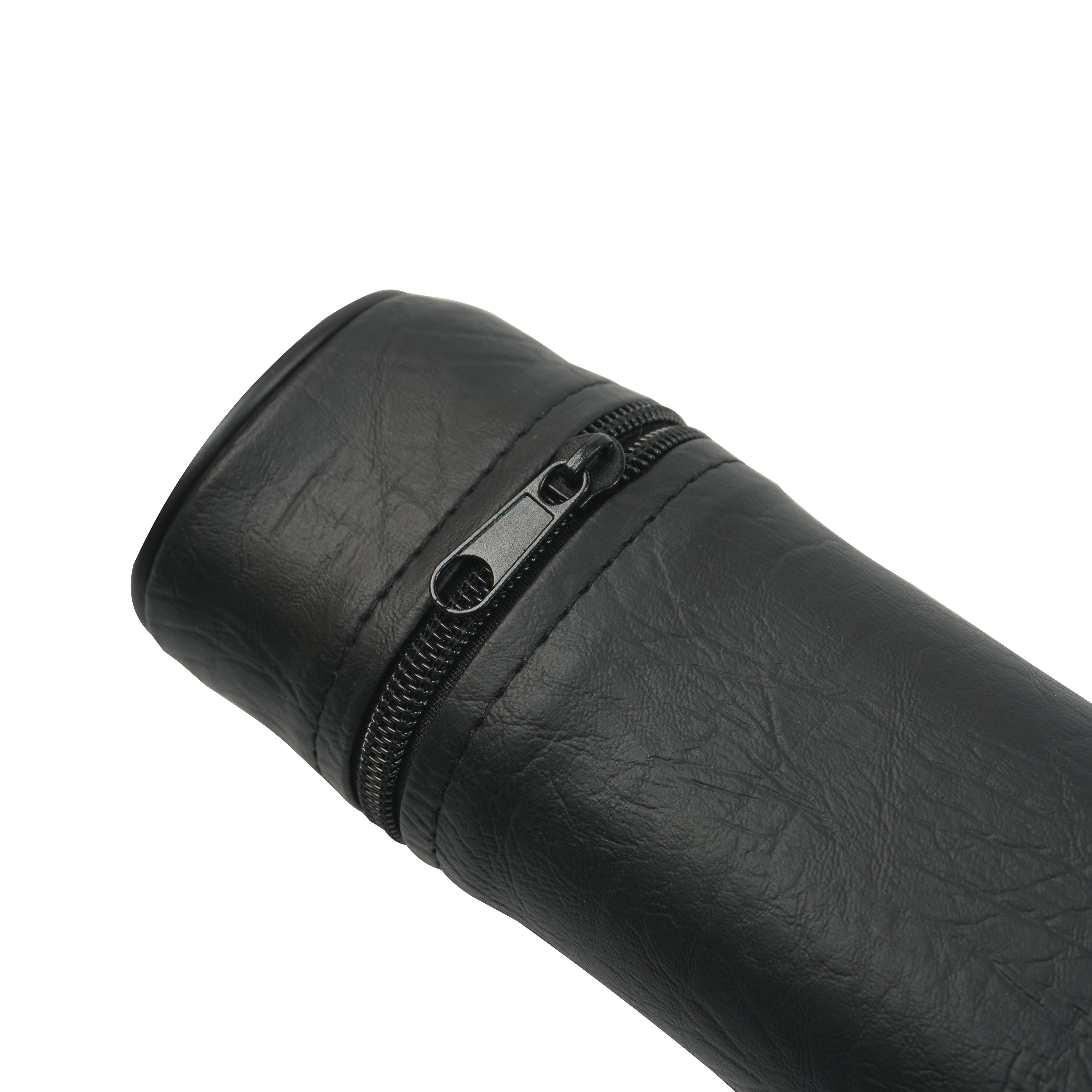 Billiards Cue Bag