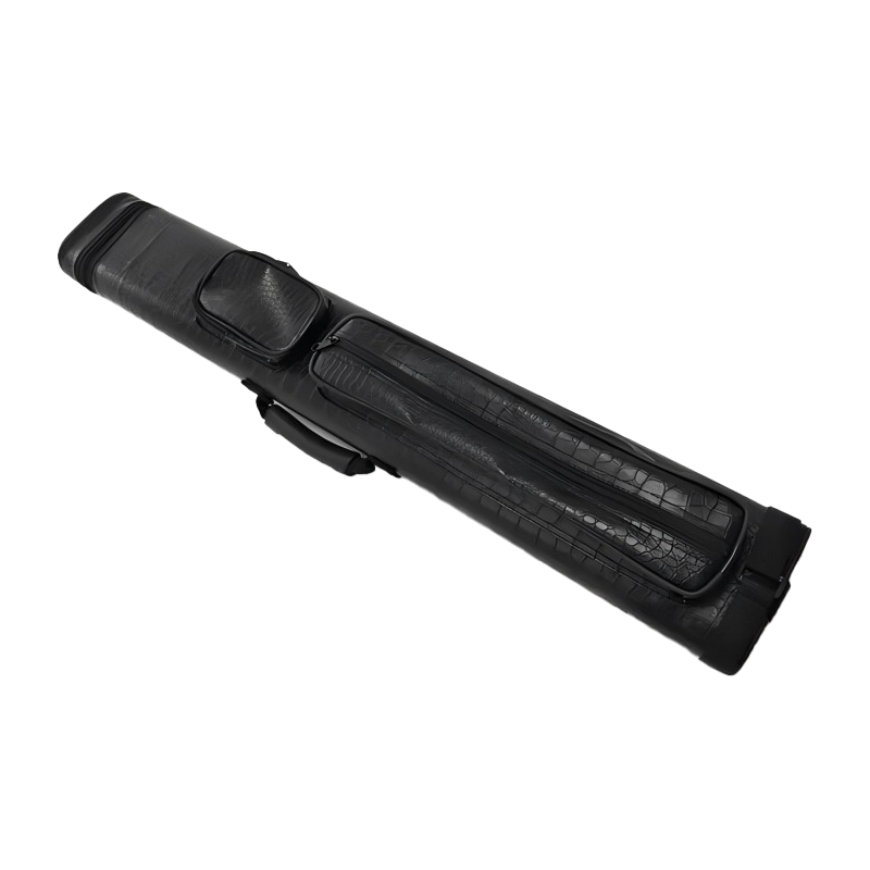 Billiards Cue Bag