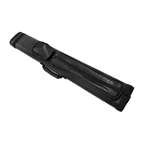 Billiards Cue Bag