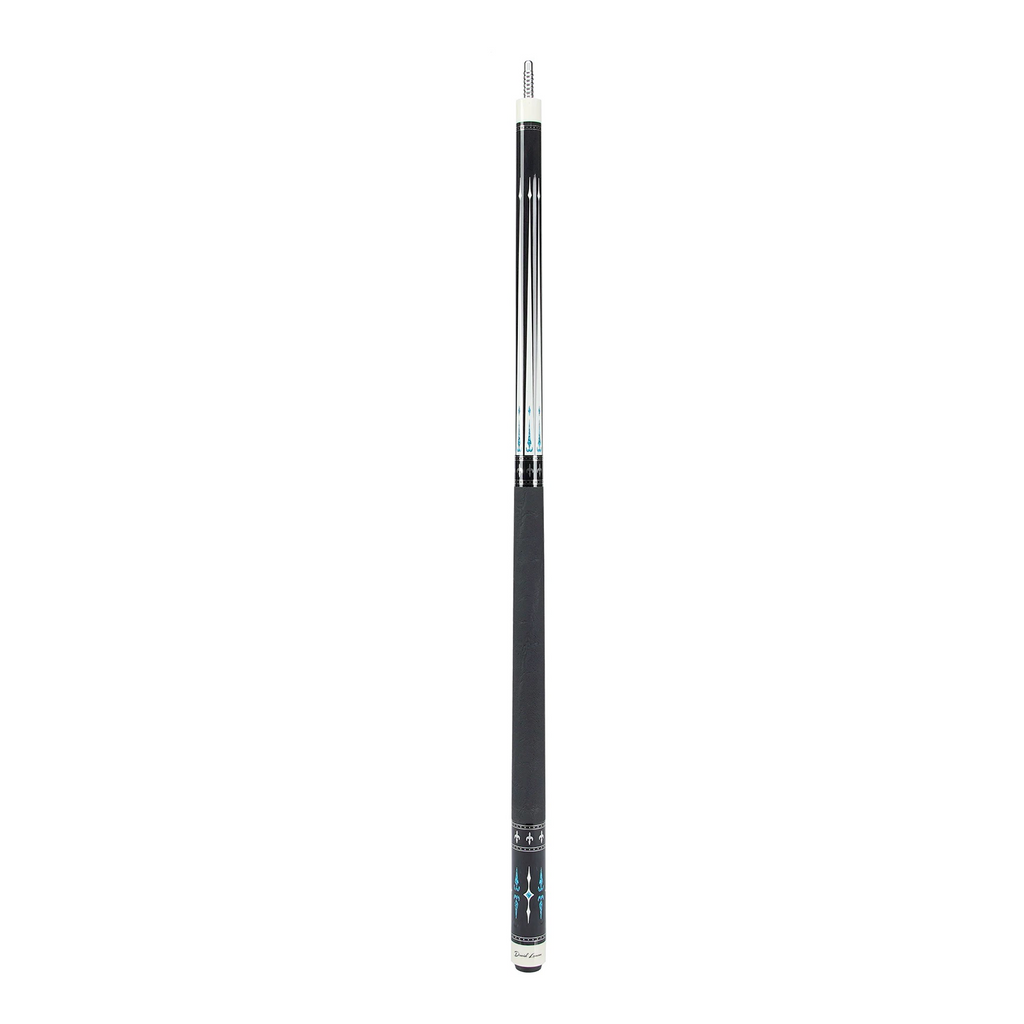 3/8-8 Joint Cue Butt