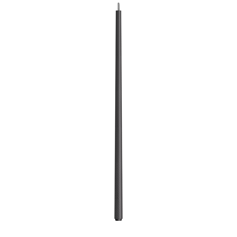 Uni-Loc Cue Butt