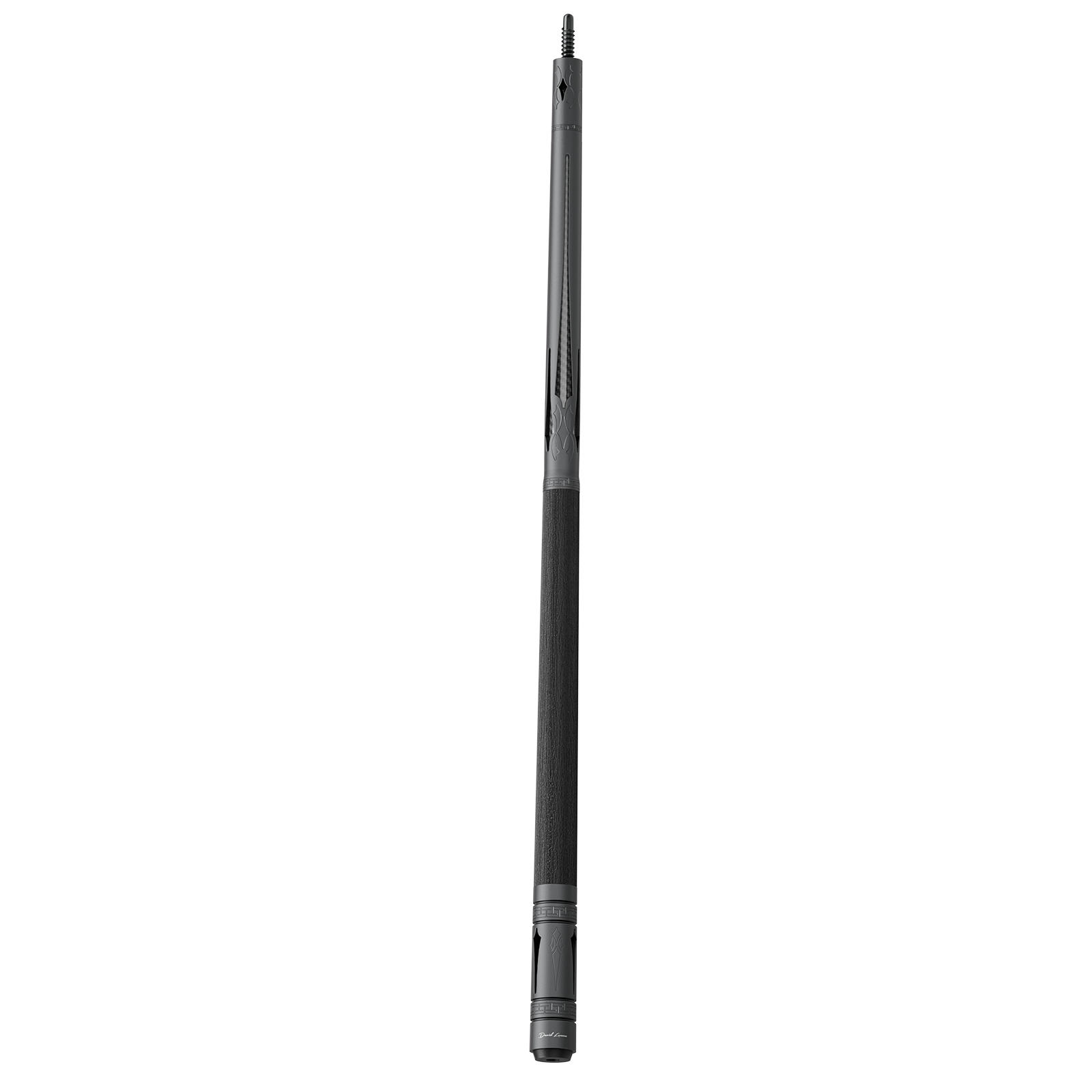 3/8-8 Joint Cue Butt