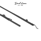 Billiard Cue Protective Bag 770mm
