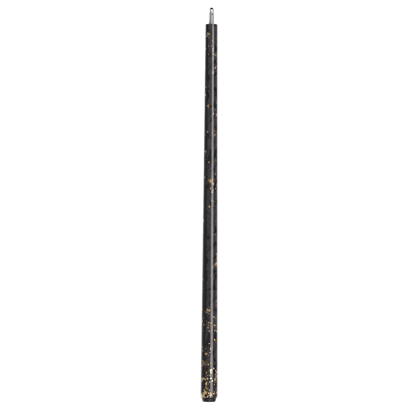 3/8-8 Joint Cue Butt