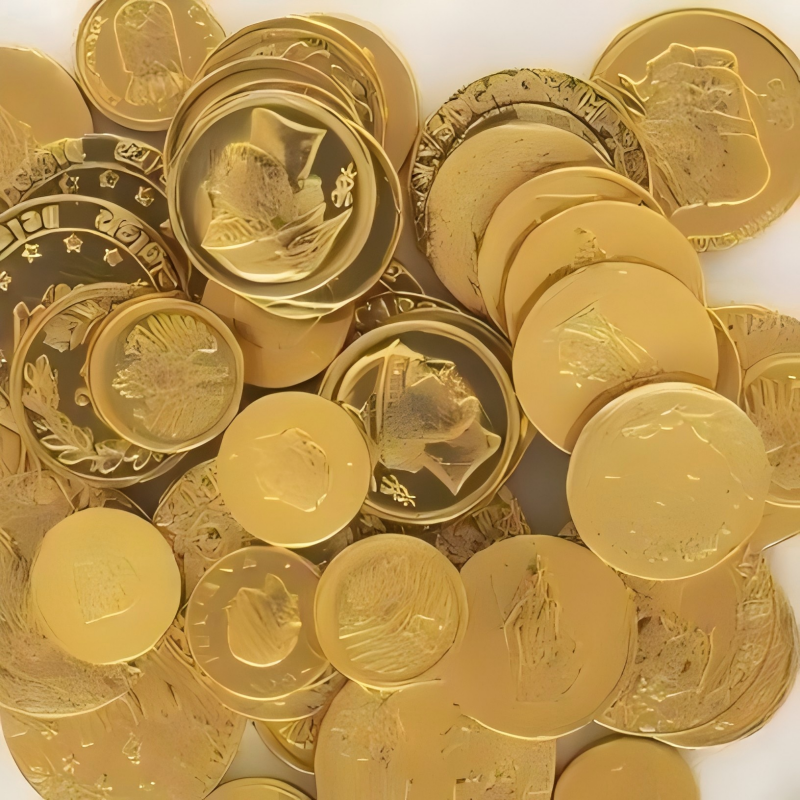 Price difference supplement