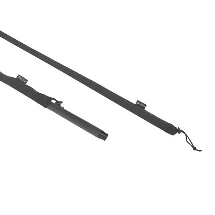 Billiard Cue Protective Bag DAVID LOMAN BILLIARD CUES