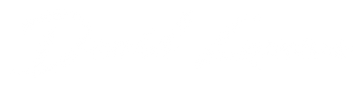 DAVID LOMAN BILLIARD CUES