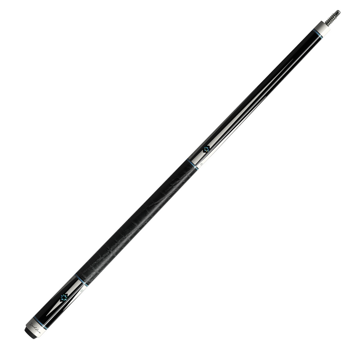 LOKI-1 POOL CUE