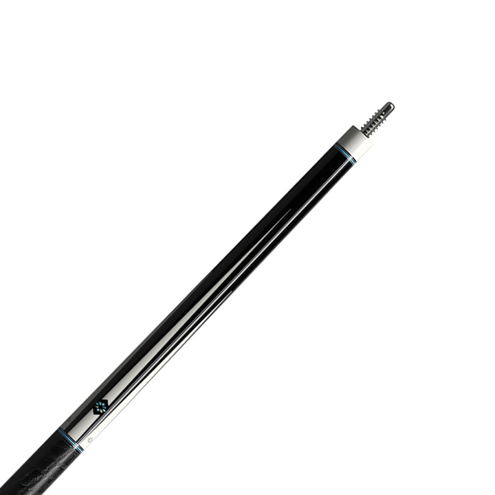 LOKI-1 POOL CUE