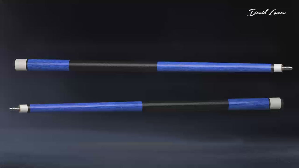 Vortex Elite Cue