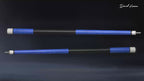 Vortex Elite Cue
