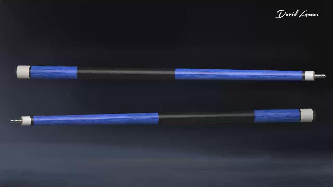 Vortex Elite Cue